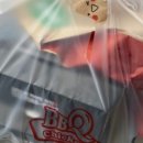 비비큐치킨 성남고등점(BBQ)