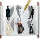 린사랑의원 이미지