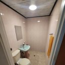 설악산파크식당 이미지