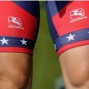 SEESAW GYM(시소짐) 이미지