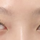 래쉬밍 - 제주시 | 래쉬밍