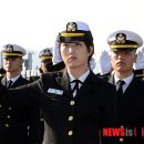 진해구 ⓒ-26 이미지