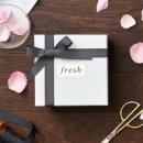 라이프기빙 이미지