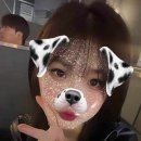 쎄븐헤어월드포레점 네이버블로그