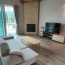 펜션 무이 이미지