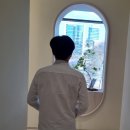 더희수뷰티스토리 (수내점) 이미지