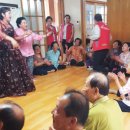 원풍경로당 이미지