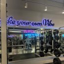 바디트랜스짐 은행점 헬스PT | 시흥은행동PT 추천, 바디트랜스짐 은행점 헬스PT 후기