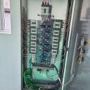 엘지공조시스템 이미지