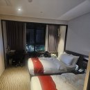 오일베스트 | [전주] s-train, 현대옥, 베스트웨스턴플러스 이용 후기