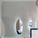 헤어샵인해, 김포에서 만난 편안하고 스타일리시한 미용실 이야기