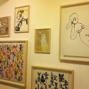 서울효자동 이미지