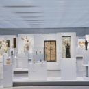 거리박물관 이미지