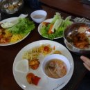 챠밍댄스A 이미지