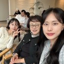 (주)뉴스타팜 | 2026, 04