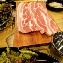 풍년집 정육식당 | 독산동 풍년집정육식당 내돈내산 후기