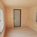 아담다락 이미지