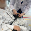 수성중동병원 이미지