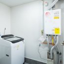 태장초교 이미지