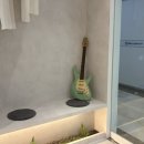 울산음악학원 | 울산보컬학원 추천 삼산동 코스틱코드음악학원 솔직후기