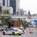 수창초교 이미지