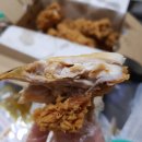 한반치킨 이미지