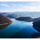 사량옥동민박 이미지