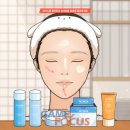 주식회사 스팀