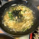 (주)메이드잇
