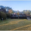 시간여행 펜션 이미지