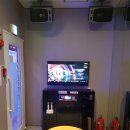 슈퍼스타 코인 노래연습장 이미지