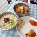 딸랑닭발 | 담양 국수거리 맛집 숨은 로컬 맛집 옛날담양국수