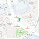 더벤티하계점