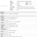 신원세무회계사무소 - 관악구 문성로 191 | 신원세무회계사무소