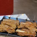 진접 양꼬치 맛집 &lt;9292양꼬치 8호점&gt; 진접 양갈비, 양등갈비, 마라탕 맛집 추천!