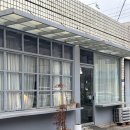 커피, 분위기맛집 화정동카페 디어문 내돈내산 방문후기