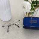 다보아 안경 과천점 이미지