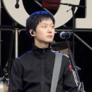 신경안정제 이미지