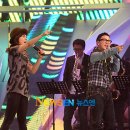 Smile 슈퍼 이미지