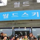 엘리시안강촌월드스키렌탈샵 이미지