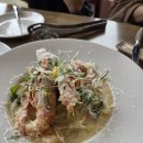 [아산 신정호 맛집] 보네르플라워 예약하고 다녀온 고급진 분위기 레스토랑 후기🍴