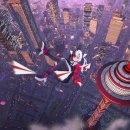 삼성종합카인테리어 이미지