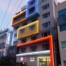 호텔 프로방스 이미지