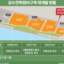 아남자동차정비 - 송파구 성내천로 64 | 아남자동차정비