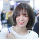 청아미용실 네이버블로그