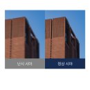 스마일약국 | 강남 스마일라식 잘하는 곳, 밝은눈안과에서 눈 피로 원인 찾은 후기 (feat. 정밀검사)