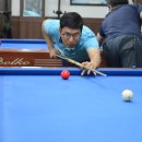 STAR 당구장 이미지