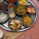 복돼지PC 이미지