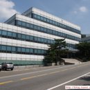 서울대학교 이미지