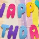 오픈독하우스 이미지